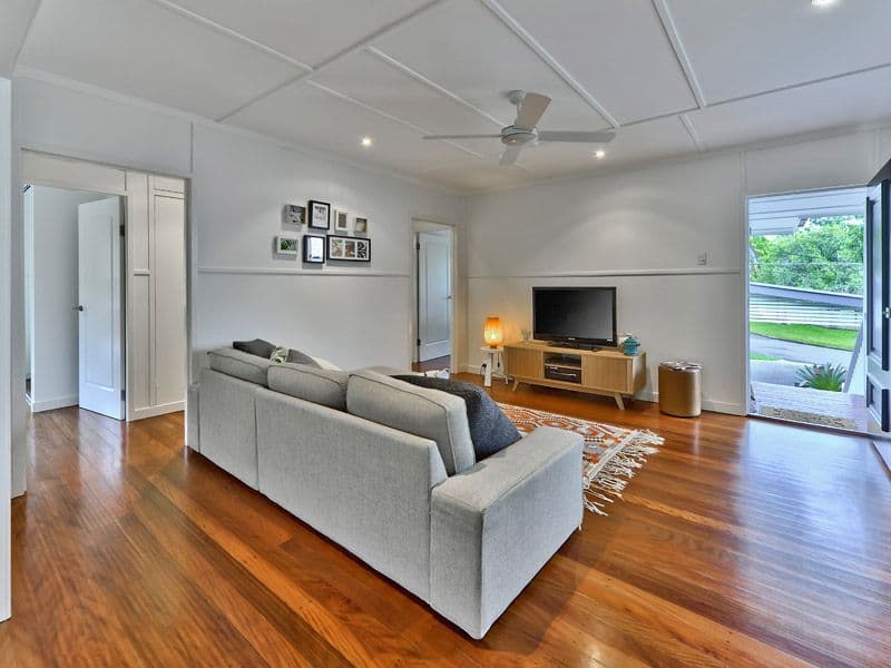 14 Landor Street, TARRAGINDI QLD 4121, Tarragindi - Thumbnail 3
