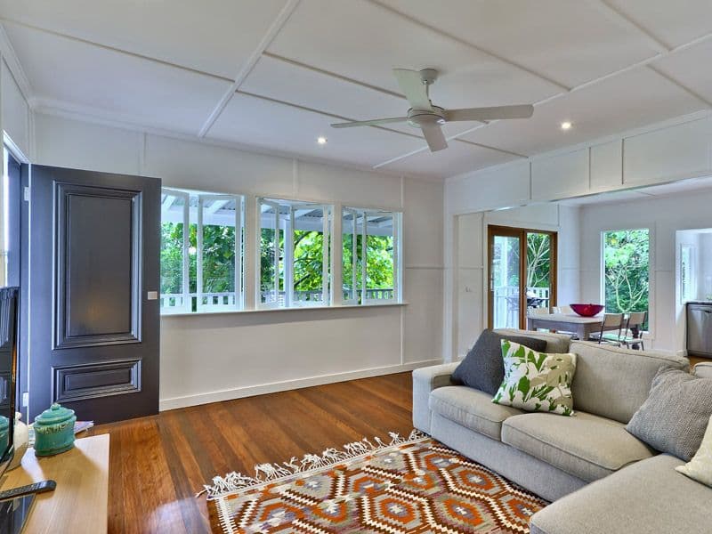 14 Landor Street, TARRAGINDI QLD 4121, Tarragindi - Thumbnail 4