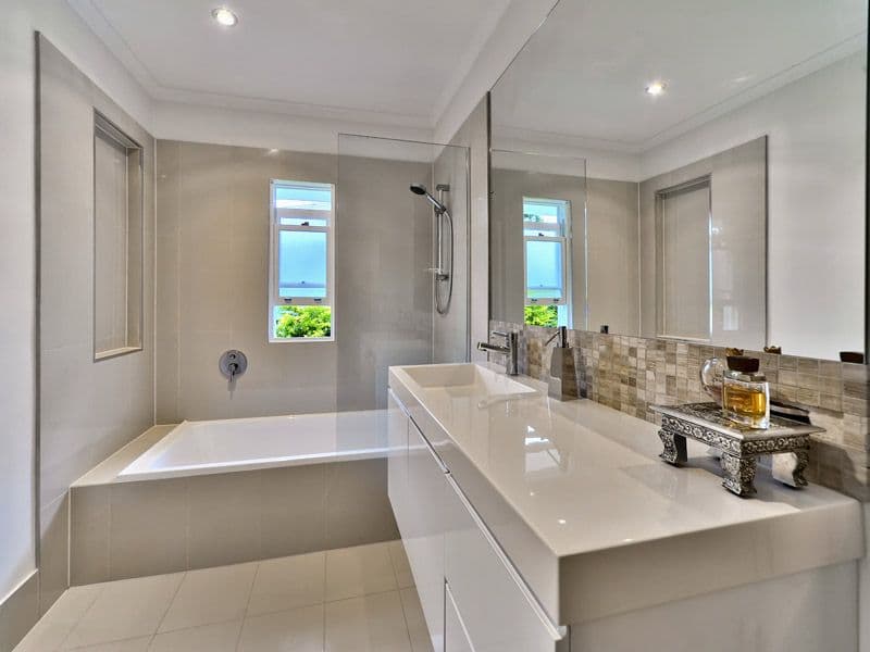 14 Landor Street, TARRAGINDI QLD 4121, Tarragindi - Thumbnail 5