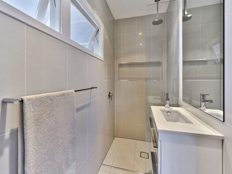 14 Landor Street, TARRAGINDI QLD 4121, Tarragindi - Thumbnail 6