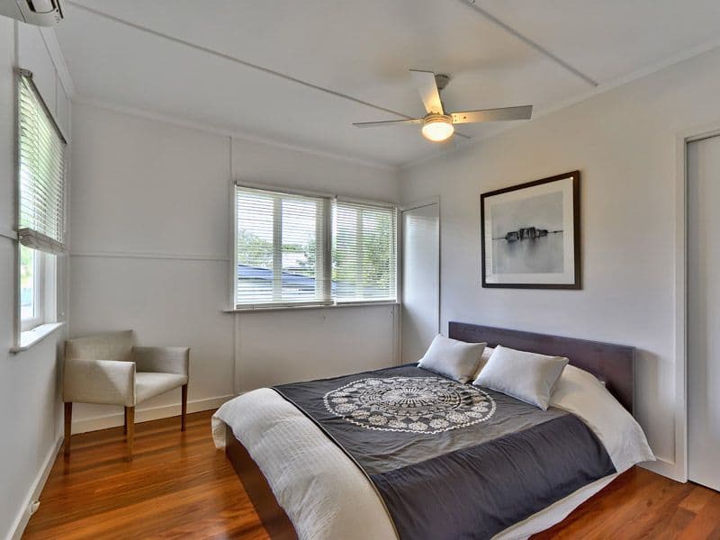 14 Landor Street, TARRAGINDI QLD 4121, Tarragindi - Thumbnail 7