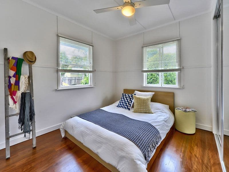 14 Landor Street, TARRAGINDI QLD 4121, Tarragindi - Thumbnail 8