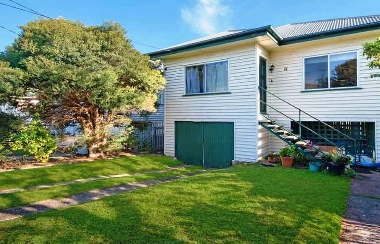 49 Twelfth Avenue, Kedron QLD 4031, Kedron - Image 1