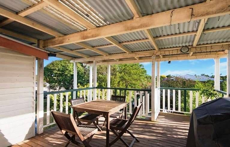 49 Twelfth Avenue, Kedron QLD 4031, Kedron - Thumbnail 4