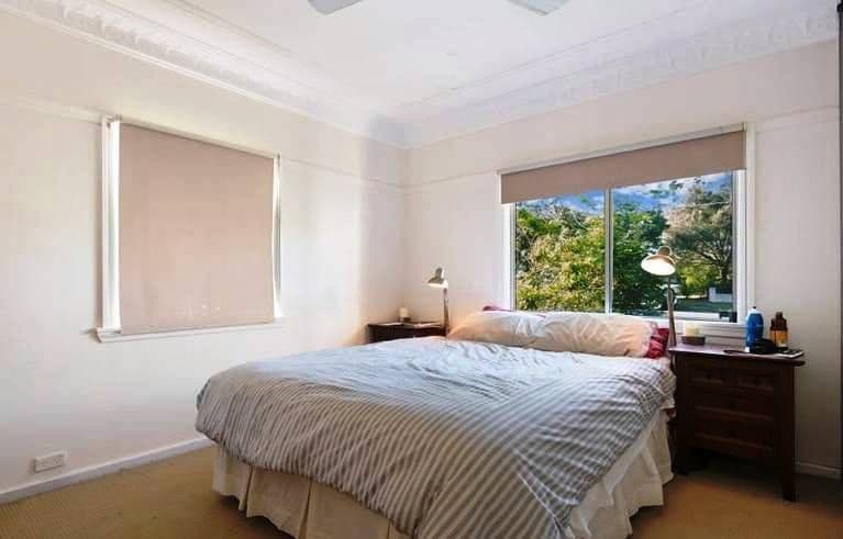 49 Twelfth Avenue, Kedron QLD 4031, Kedron - Thumbnail 5