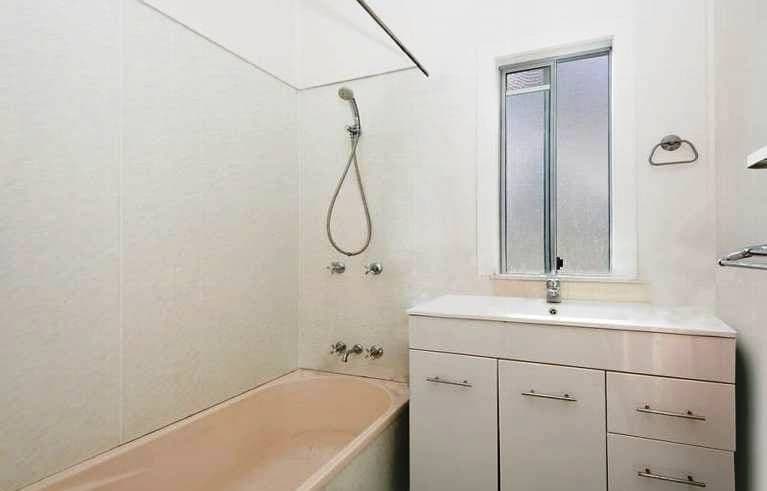 49 Twelfth Avenue, Kedron QLD 4031, Kedron - Thumbnail 6
