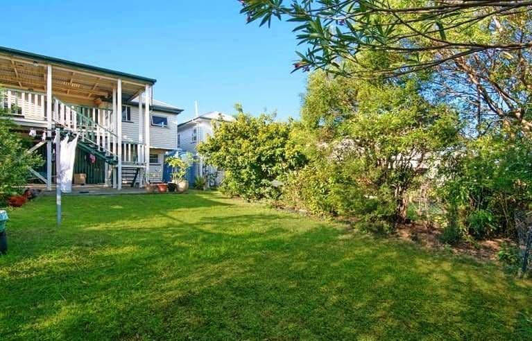 49 Twelfth Avenue, Kedron QLD 4031, Kedron - Thumbnail 8