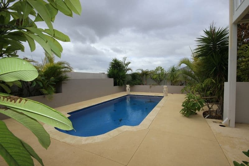 20 SAILBOAT Link, JINDALEE WA 6036, Jindalee - Thumbnail 2
