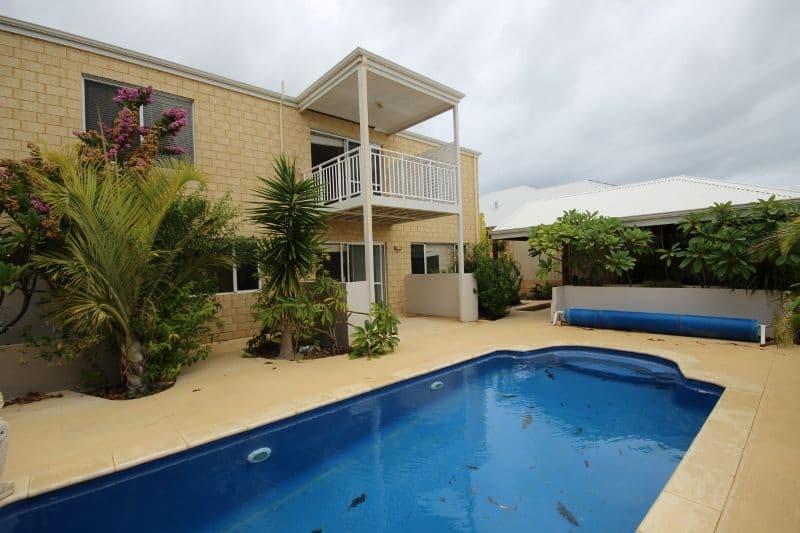 20 SAILBOAT Link, JINDALEE WA 6036, Jindalee - Thumbnail 3