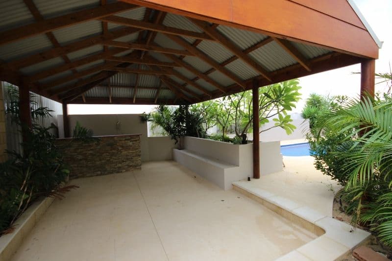 20 SAILBOAT Link, JINDALEE WA 6036, Jindalee - Thumbnail 4