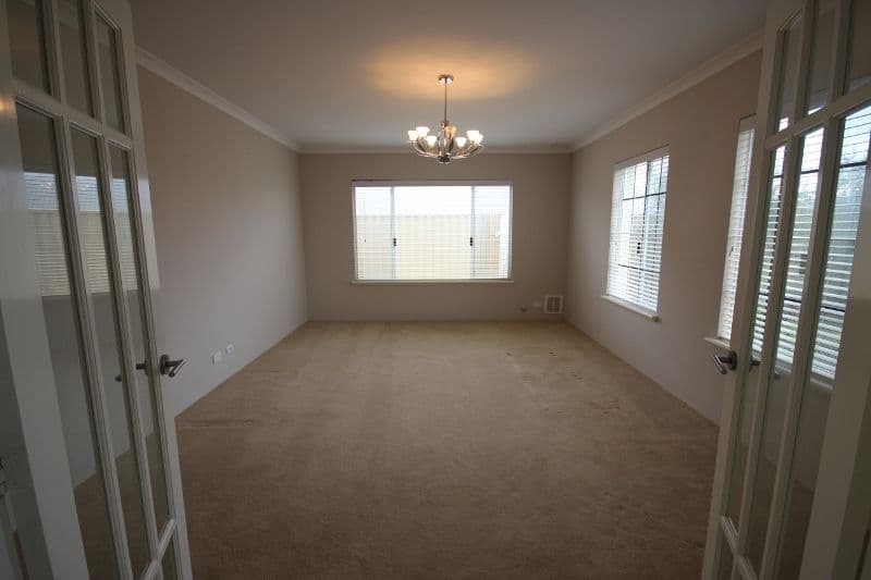 20 SAILBOAT Link, JINDALEE WA 6036, Jindalee - Thumbnail 6