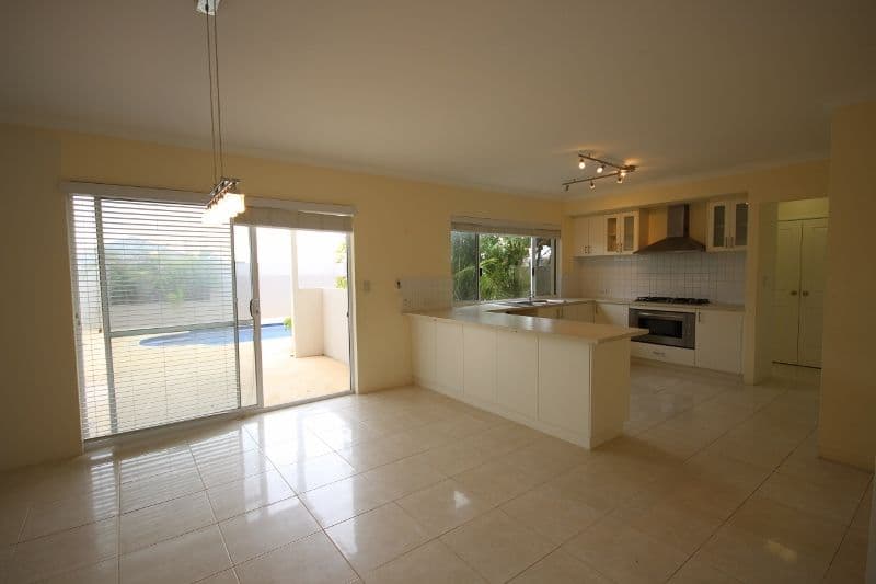 20 SAILBOAT Link, JINDALEE WA 6036, Jindalee - Thumbnail 8