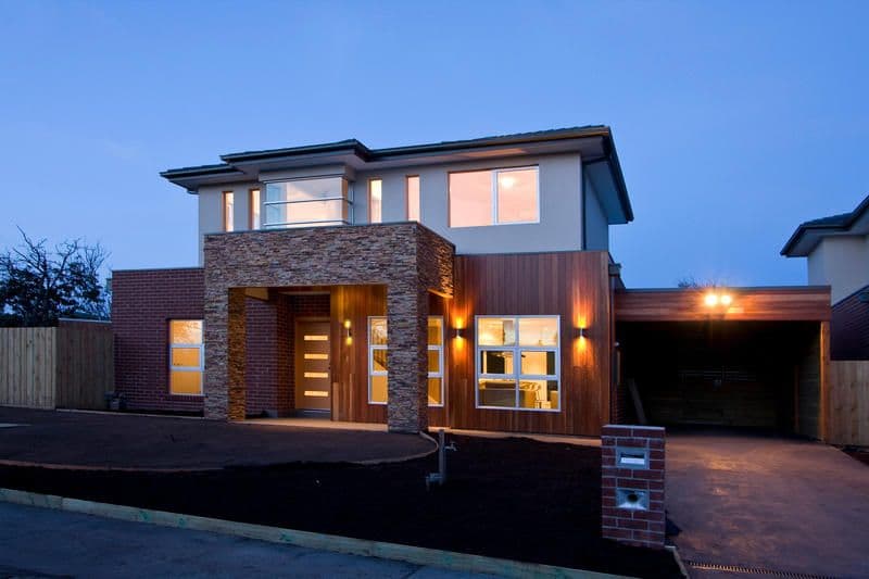 2 Greta Street, OAKLEIGH EAST VIC 3166, Oakleigh East - Image 1