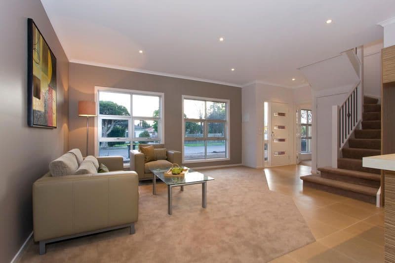2 Greta Street, OAKLEIGH EAST VIC 3166, Oakleigh East - Thumbnail 2