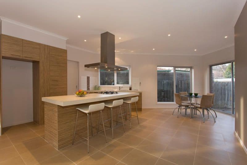 2 Greta Street, OAKLEIGH EAST VIC 3166, Oakleigh East - Thumbnail 3