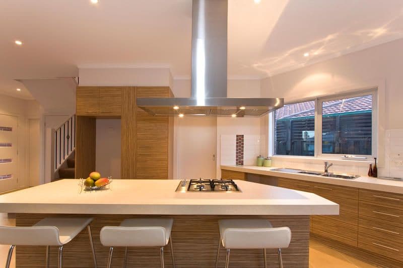 2 Greta Street, OAKLEIGH EAST VIC 3166, Oakleigh East - Thumbnail 4