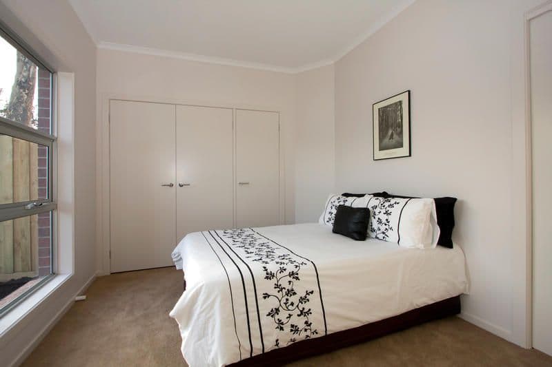 2 Greta Street, OAKLEIGH EAST VIC 3166, Oakleigh East - Thumbnail 5