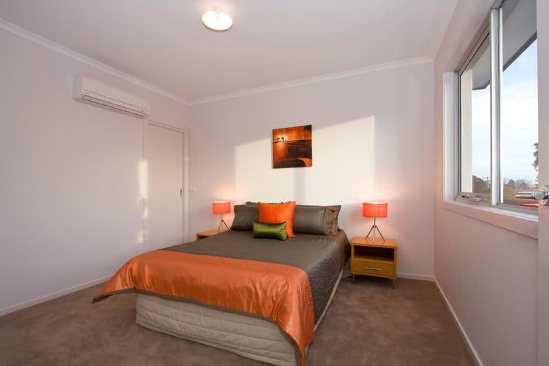 2 Greta Street, OAKLEIGH EAST VIC 3166, Oakleigh East - Thumbnail 7