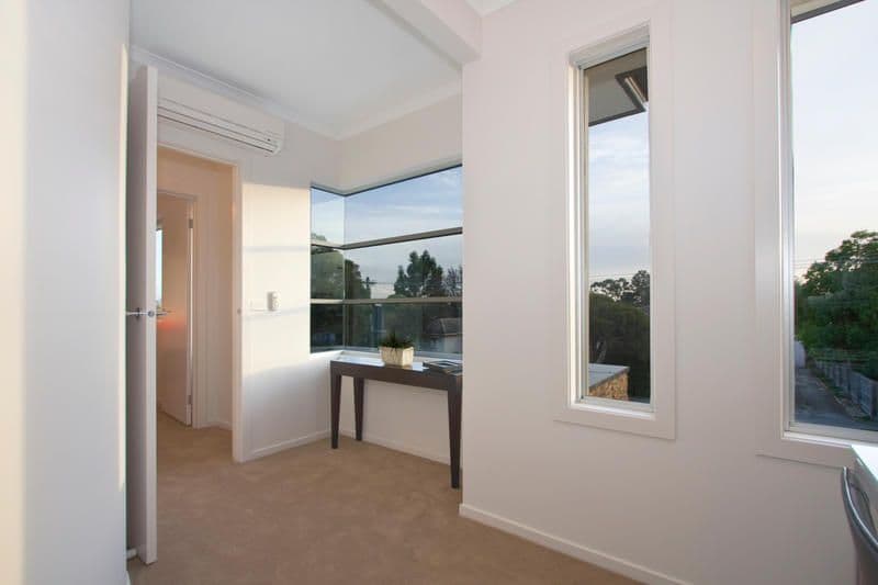 2 Greta Street, OAKLEIGH EAST VIC 3166, Oakleigh East - Thumbnail 8