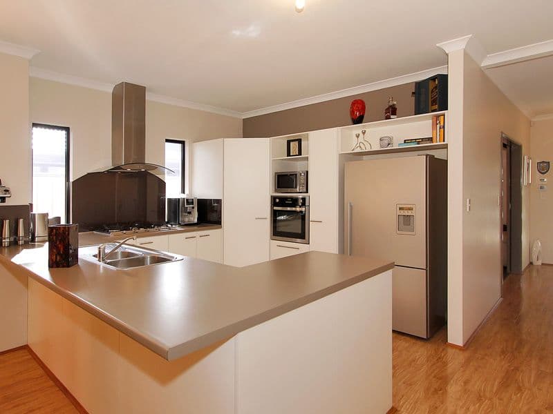 62 Stockholm Road, WANNEROO WA 6065, Wanneroo - Image 1