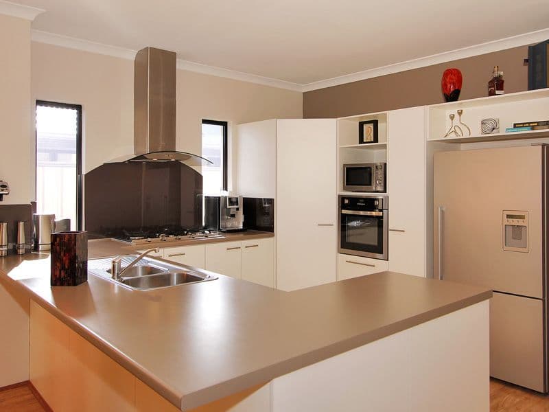 62 Stockholm Road, WANNEROO WA 6065, Wanneroo - Thumbnail 3