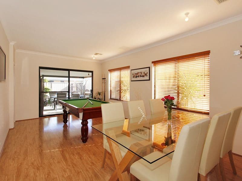 62 Stockholm Road, WANNEROO WA 6065, Wanneroo - Thumbnail 5