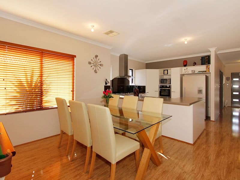 62 Stockholm Road, WANNEROO WA 6065, Wanneroo - Thumbnail 6