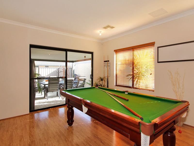 62 Stockholm Road, WANNEROO WA 6065, Wanneroo - Thumbnail 7