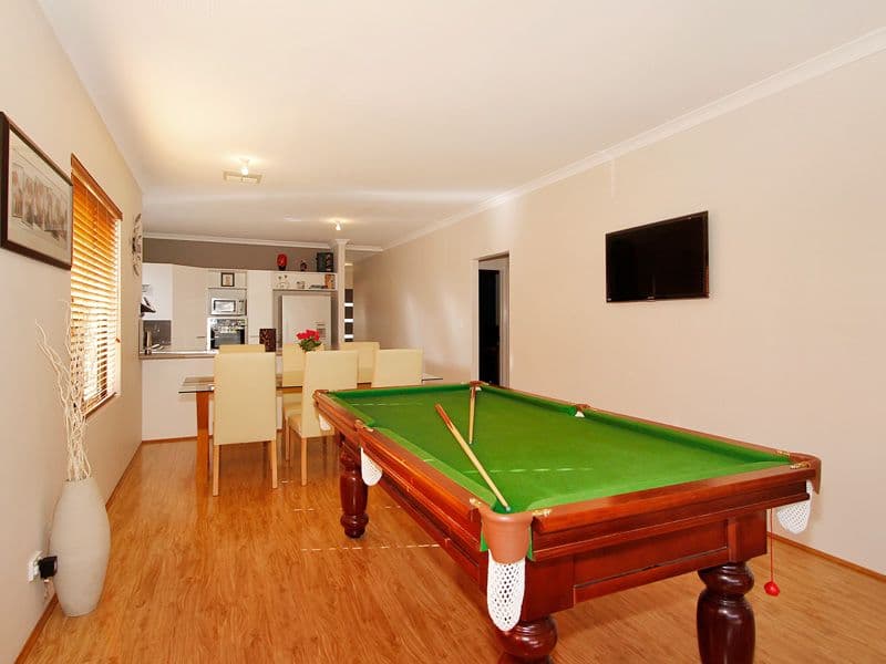 62 Stockholm Road, WANNEROO WA 6065, Wanneroo - Thumbnail 8