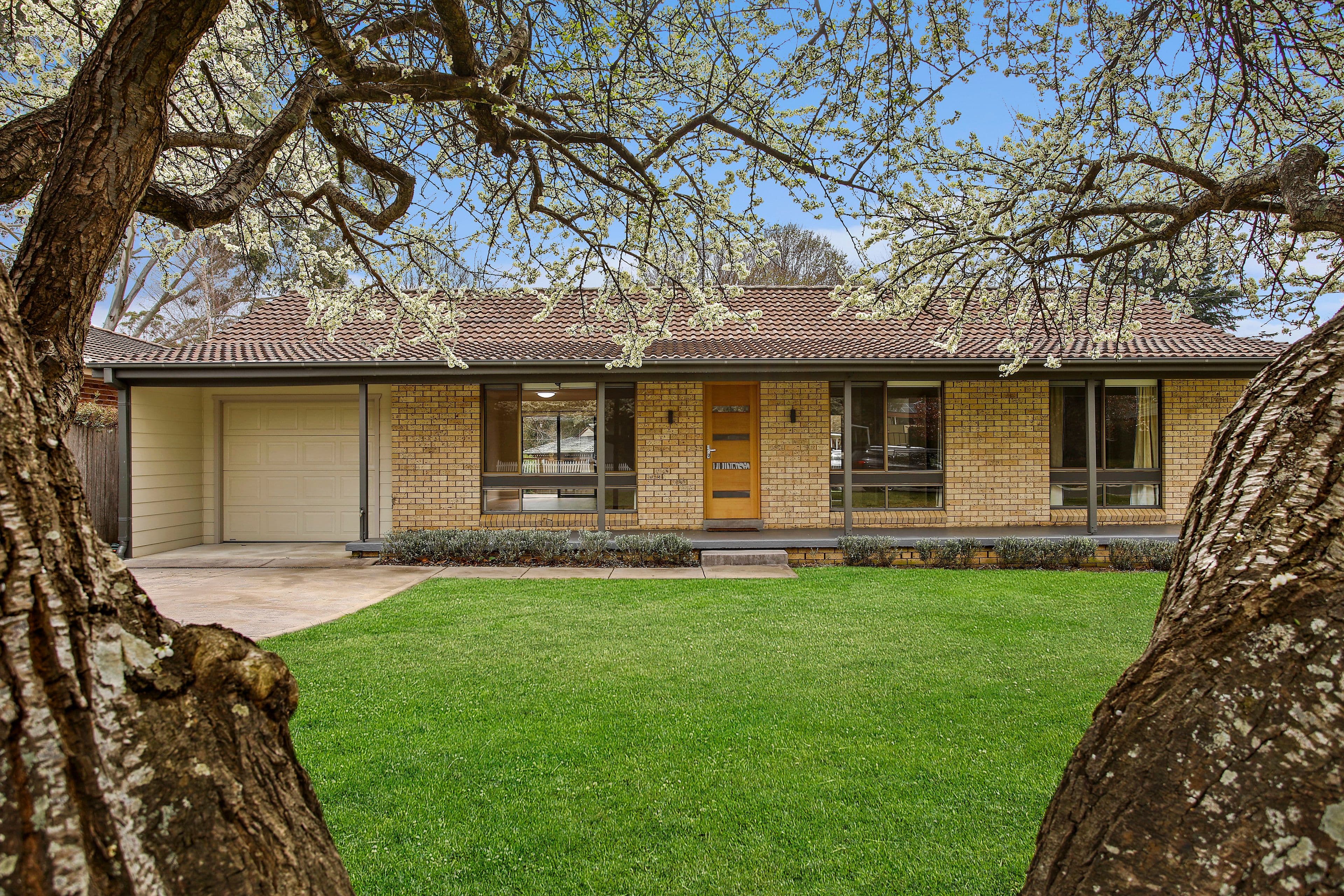 37 Thomas Street, Mittagong NSW 2575, Mittagong - Image 1