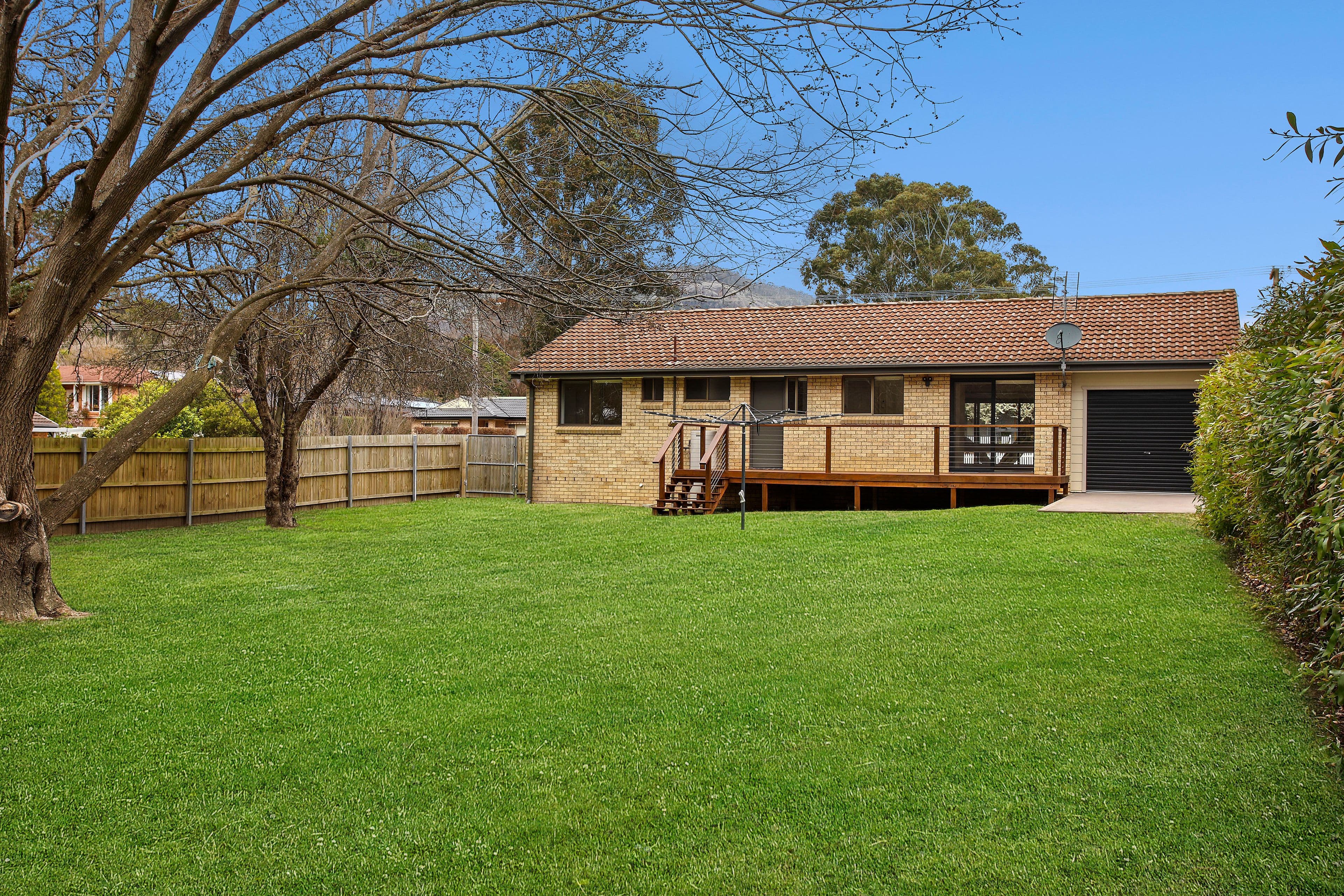 37 Thomas Street, Mittagong NSW 2575, Mittagong - Thumbnail 2