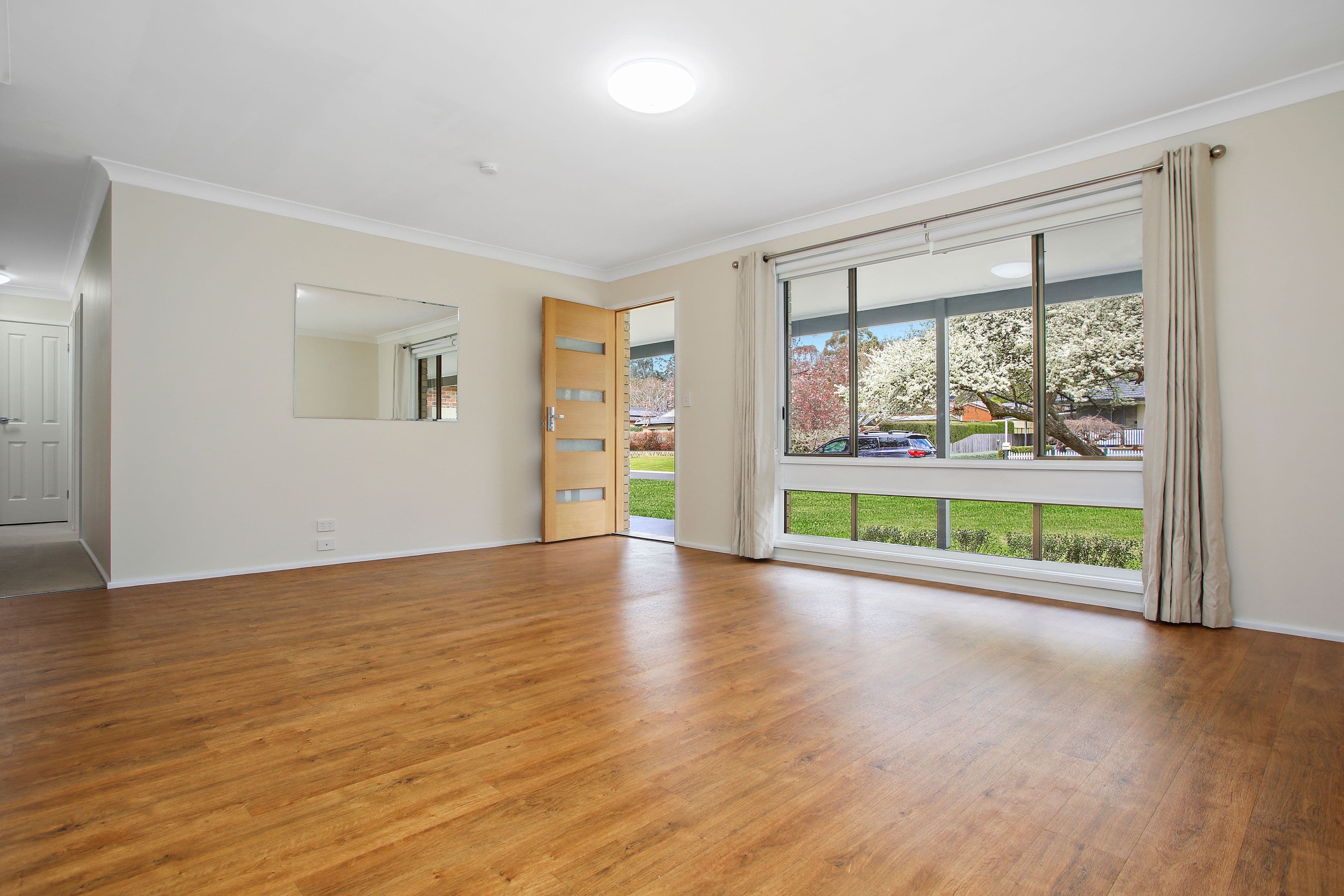 37 Thomas Street, Mittagong NSW 2575, Mittagong - Thumbnail 3