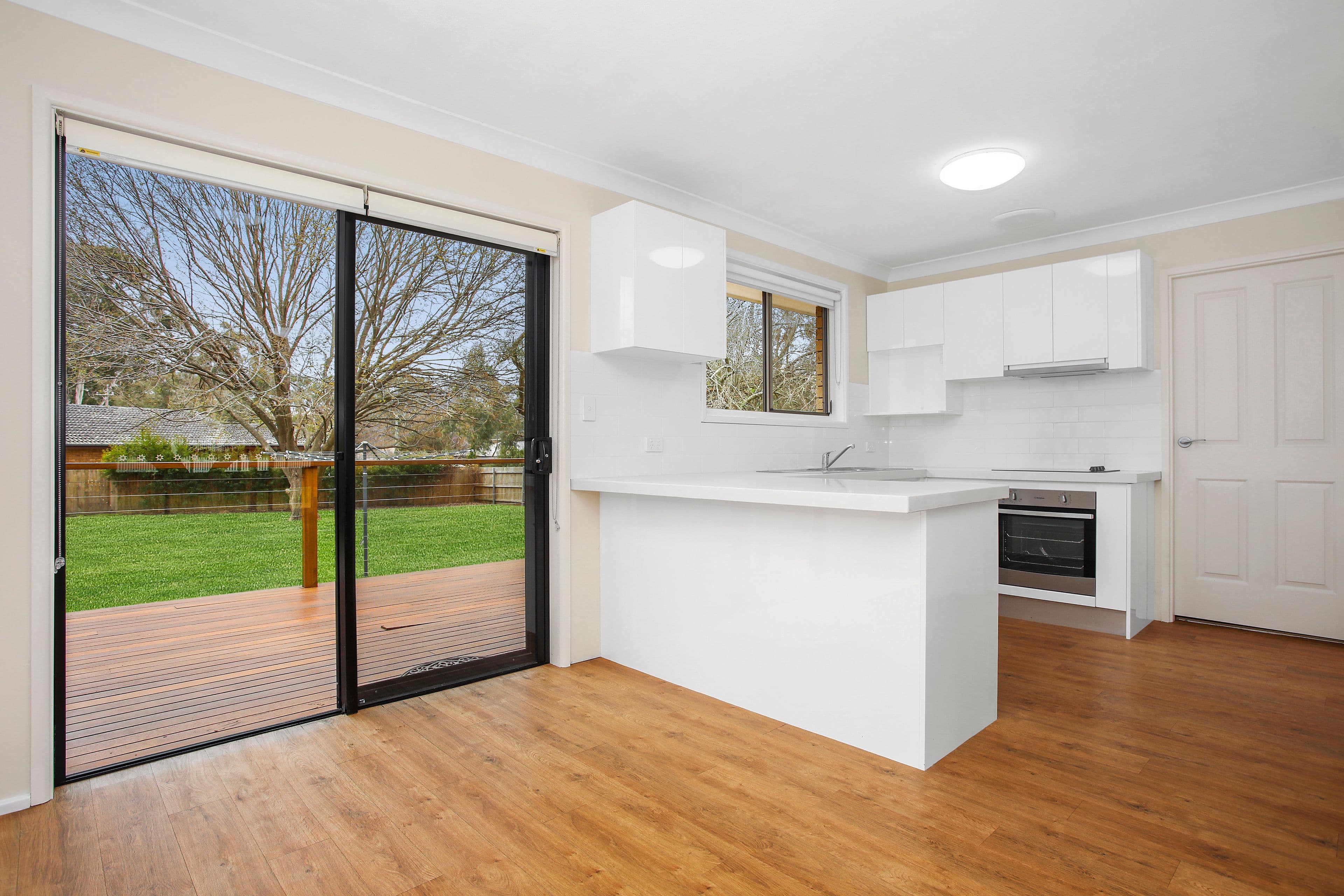 37 Thomas Street, Mittagong NSW 2575, Mittagong - Thumbnail 4