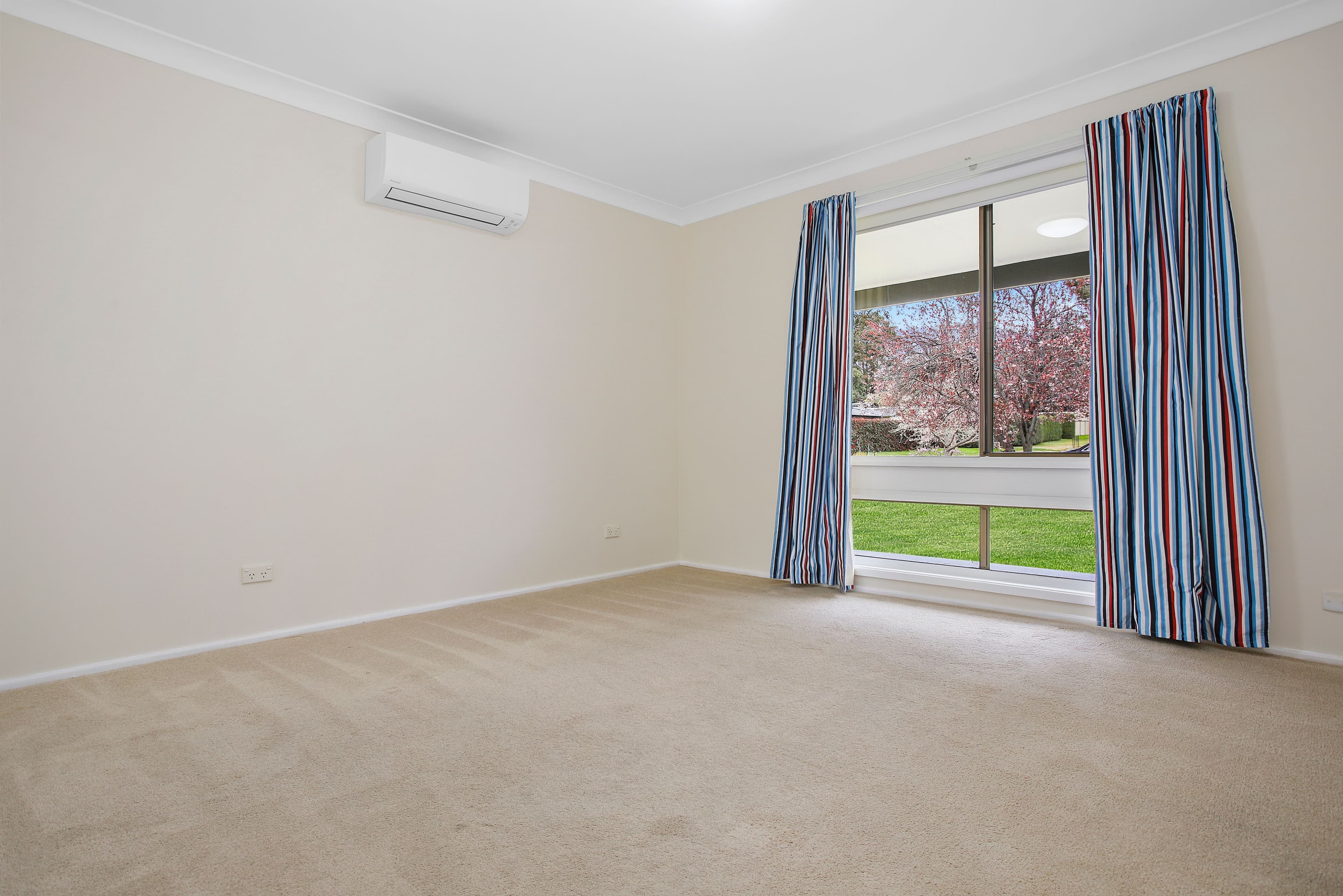 37 Thomas Street, Mittagong NSW 2575, Mittagong - Thumbnail 5