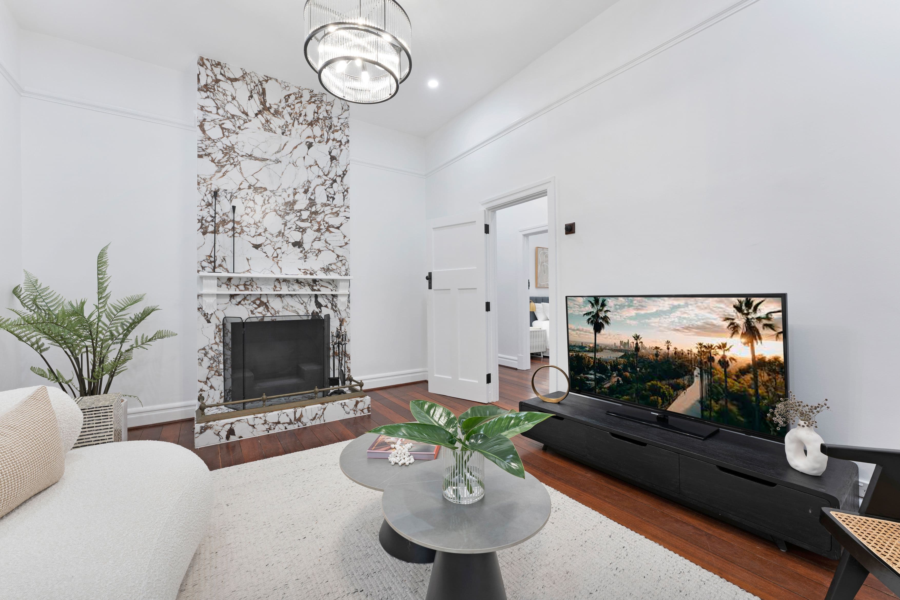 105 Tenth Avenue, Inglewood WA 6052, Inglewood - Thumbnail 3