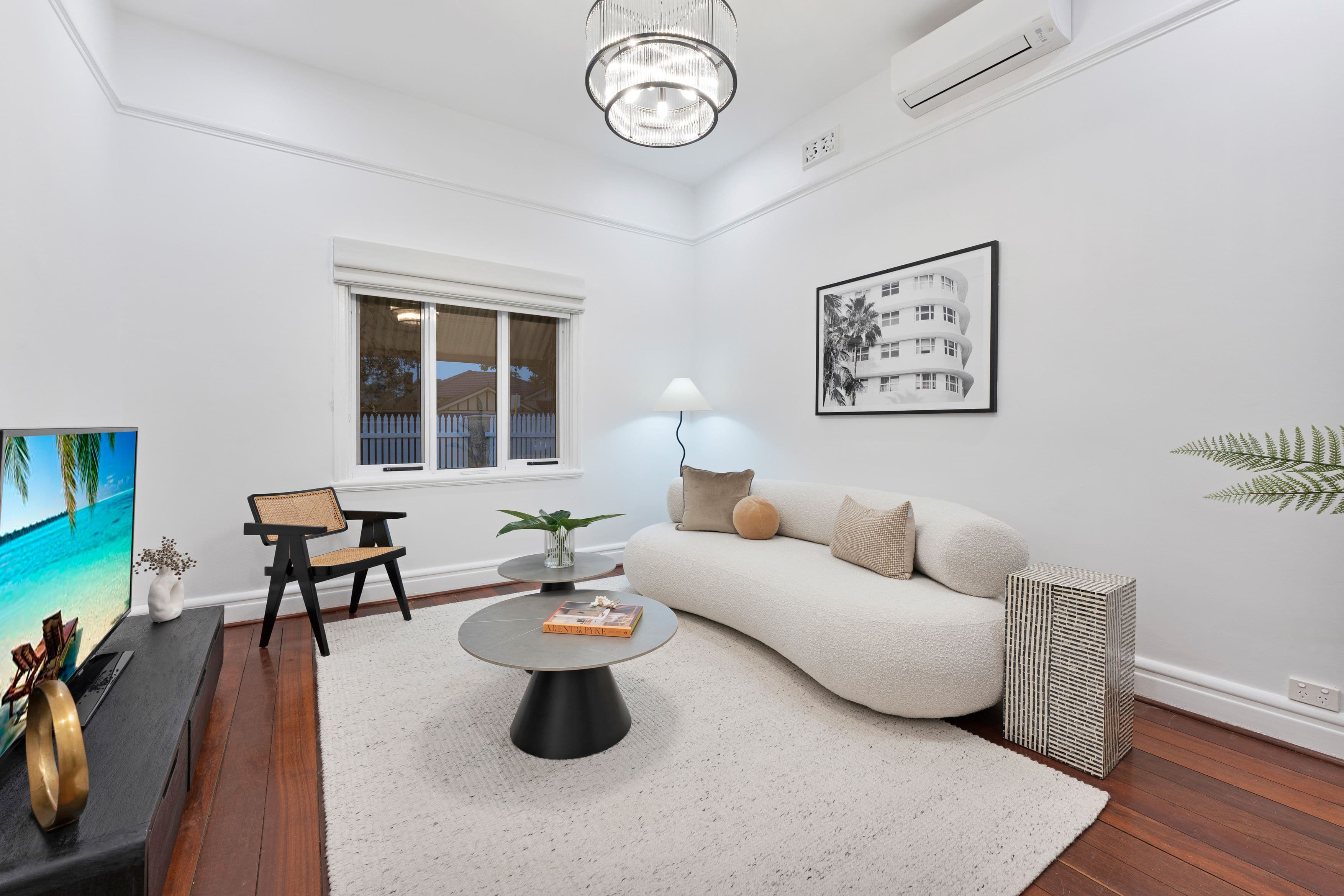 105 Tenth Avenue, Inglewood WA 6052, Inglewood - Thumbnail 4