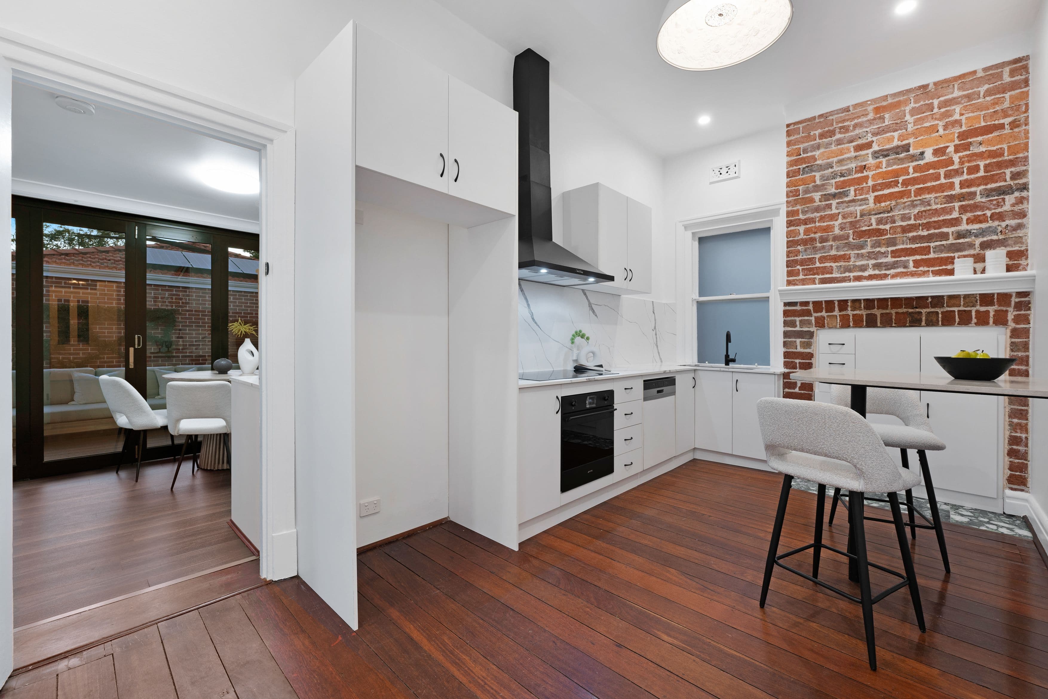 105 Tenth Avenue, Inglewood WA 6052, Inglewood - Thumbnail 5