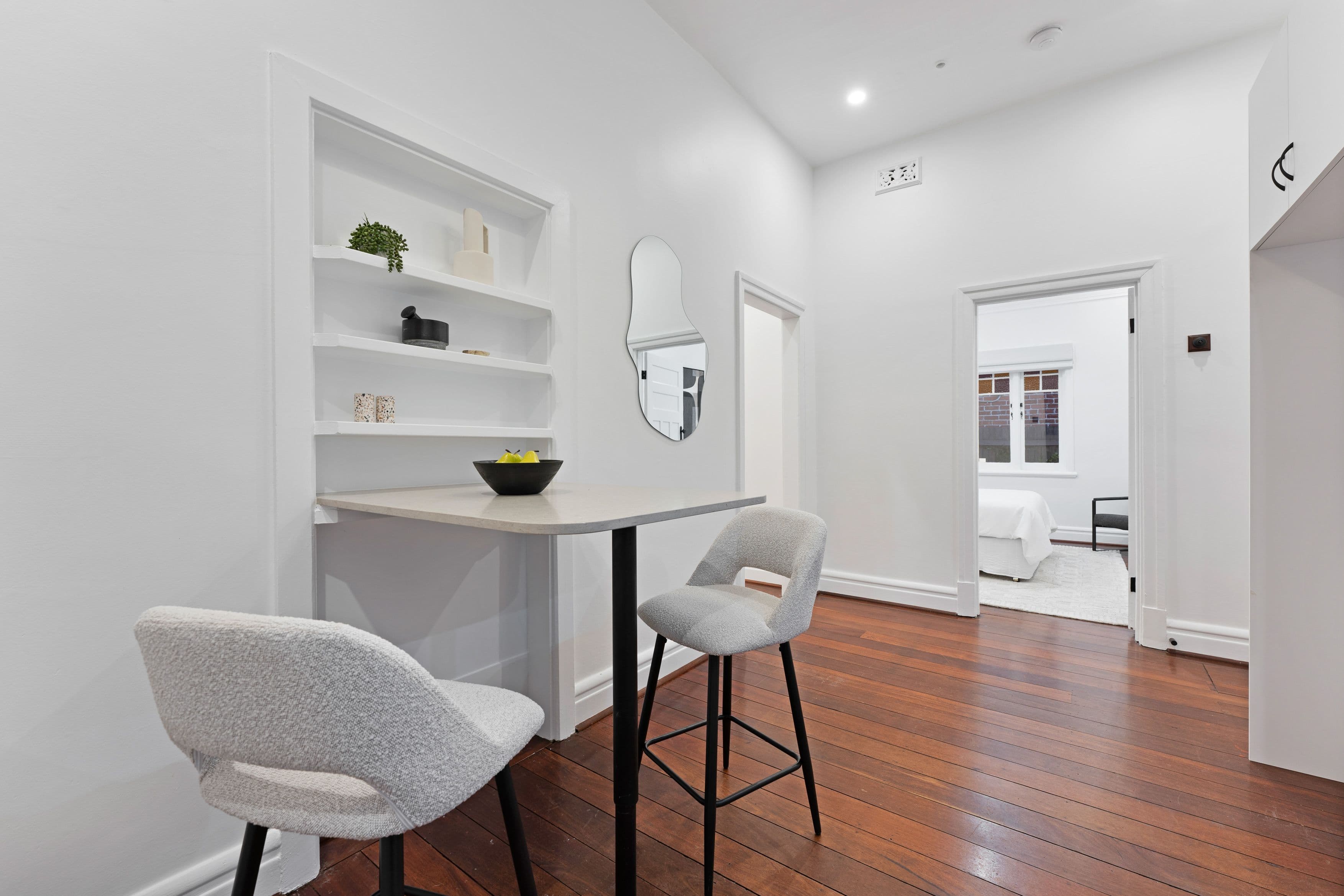 105 Tenth Avenue, Inglewood WA 6052, Inglewood - Thumbnail 7