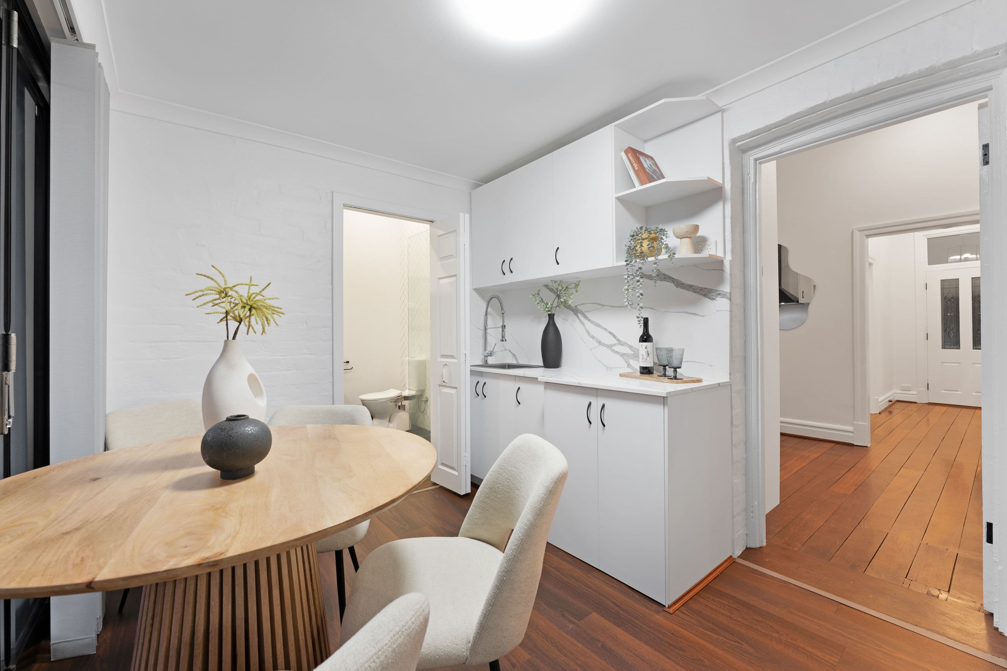 105 Tenth Avenue, Inglewood WA 6052, Inglewood - Thumbnail 8