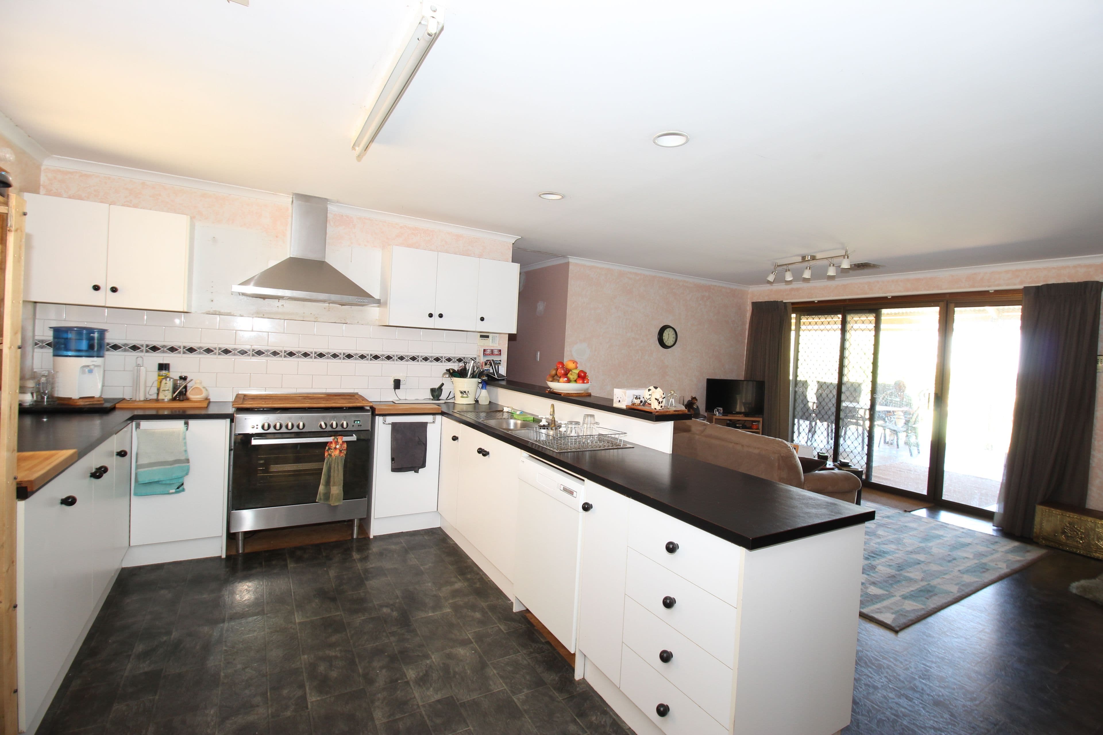 593 Mackintosh Road, Cadell SA 5321, Cadell - Thumbnail 2