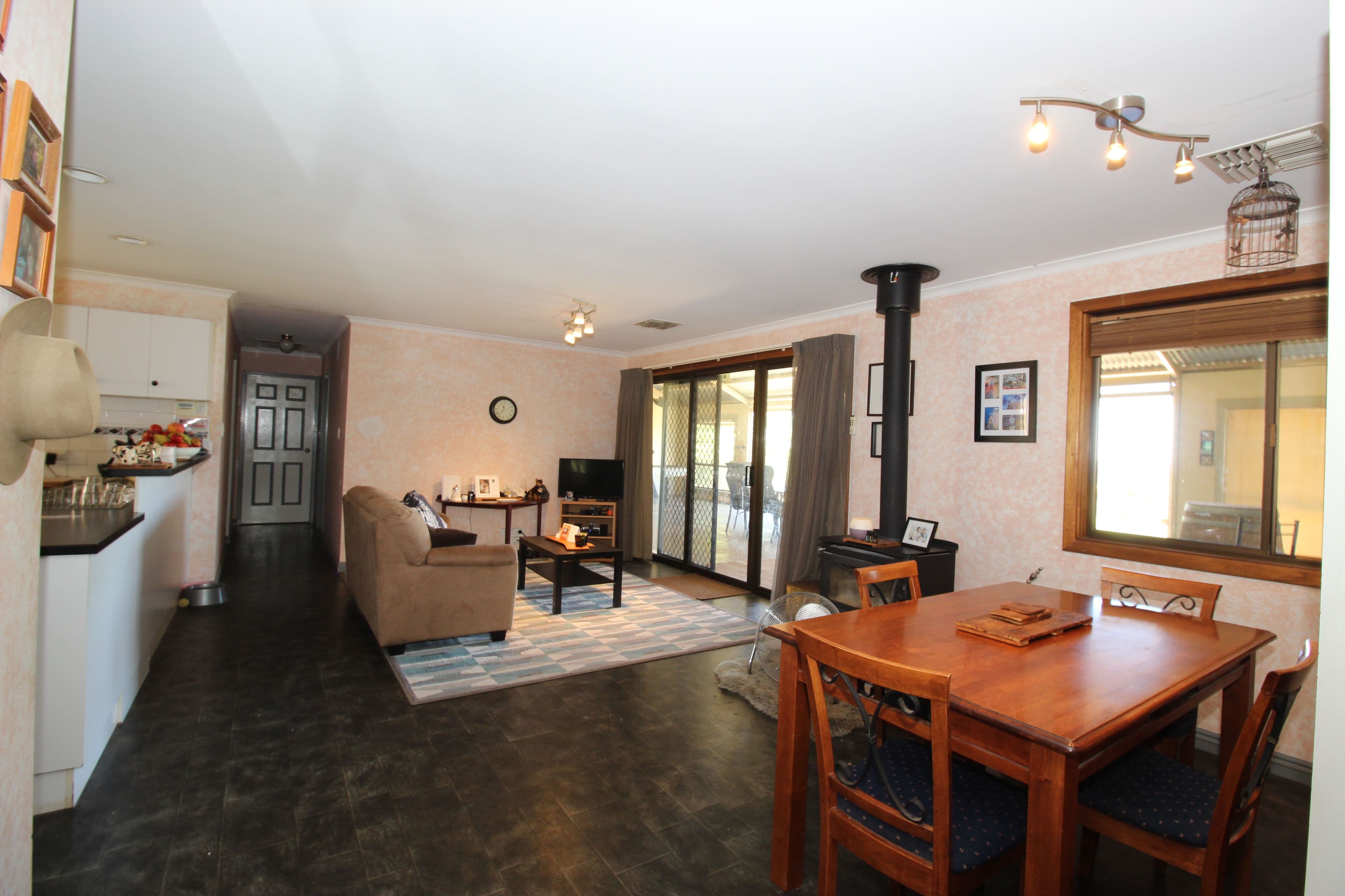 593 Mackintosh Road, Cadell SA 5321, Cadell - Thumbnail 3