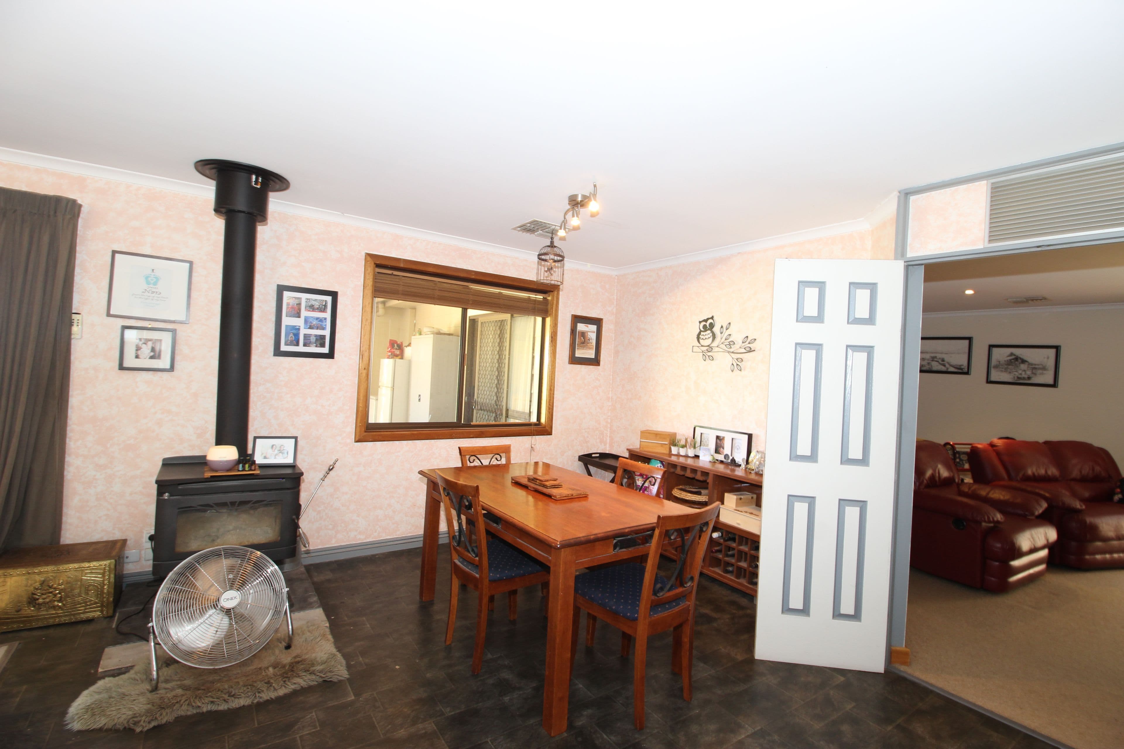 593 Mackintosh Road, Cadell SA 5321, Cadell - Thumbnail 4