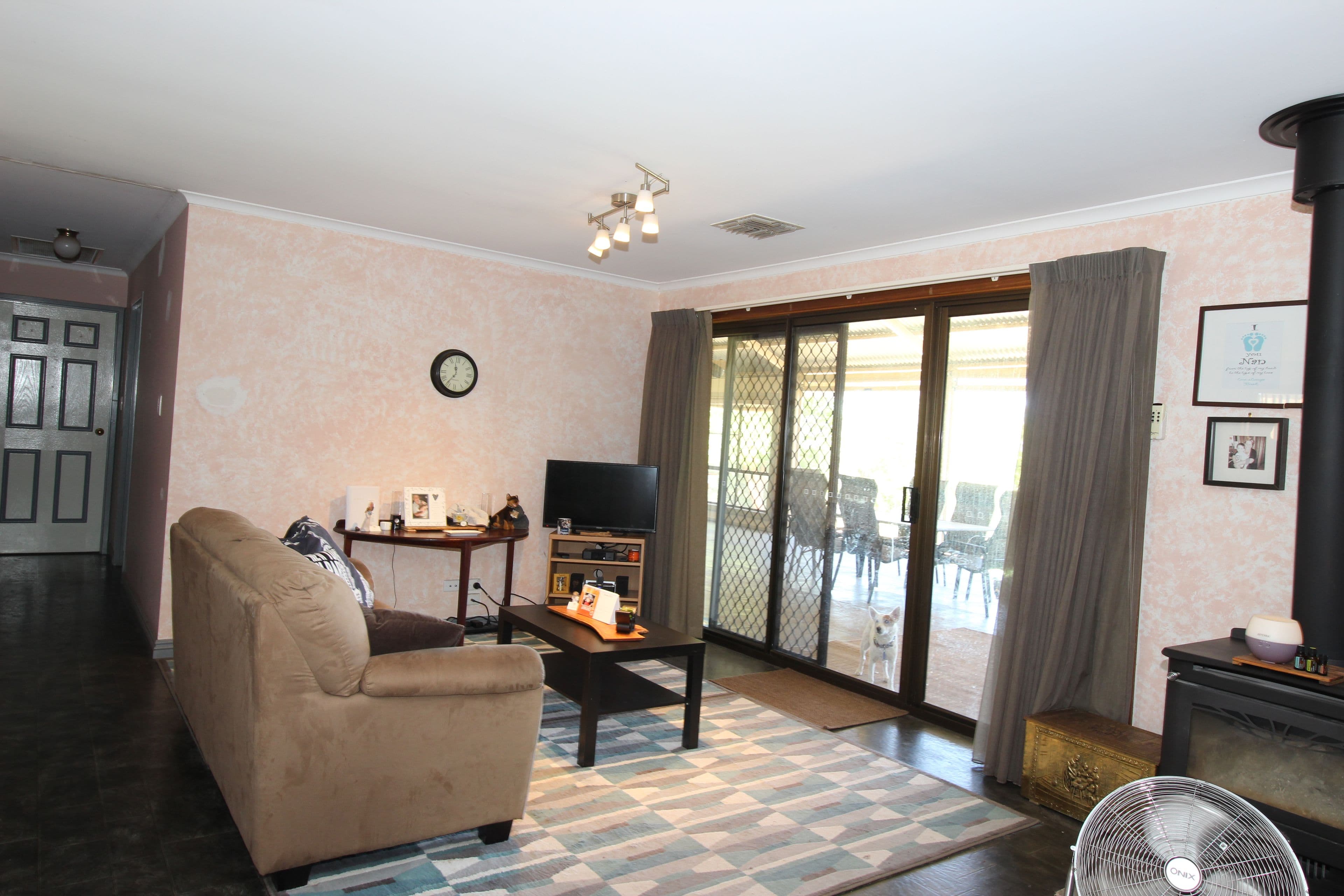 593 Mackintosh Road, Cadell SA 5321, Cadell - Thumbnail 5