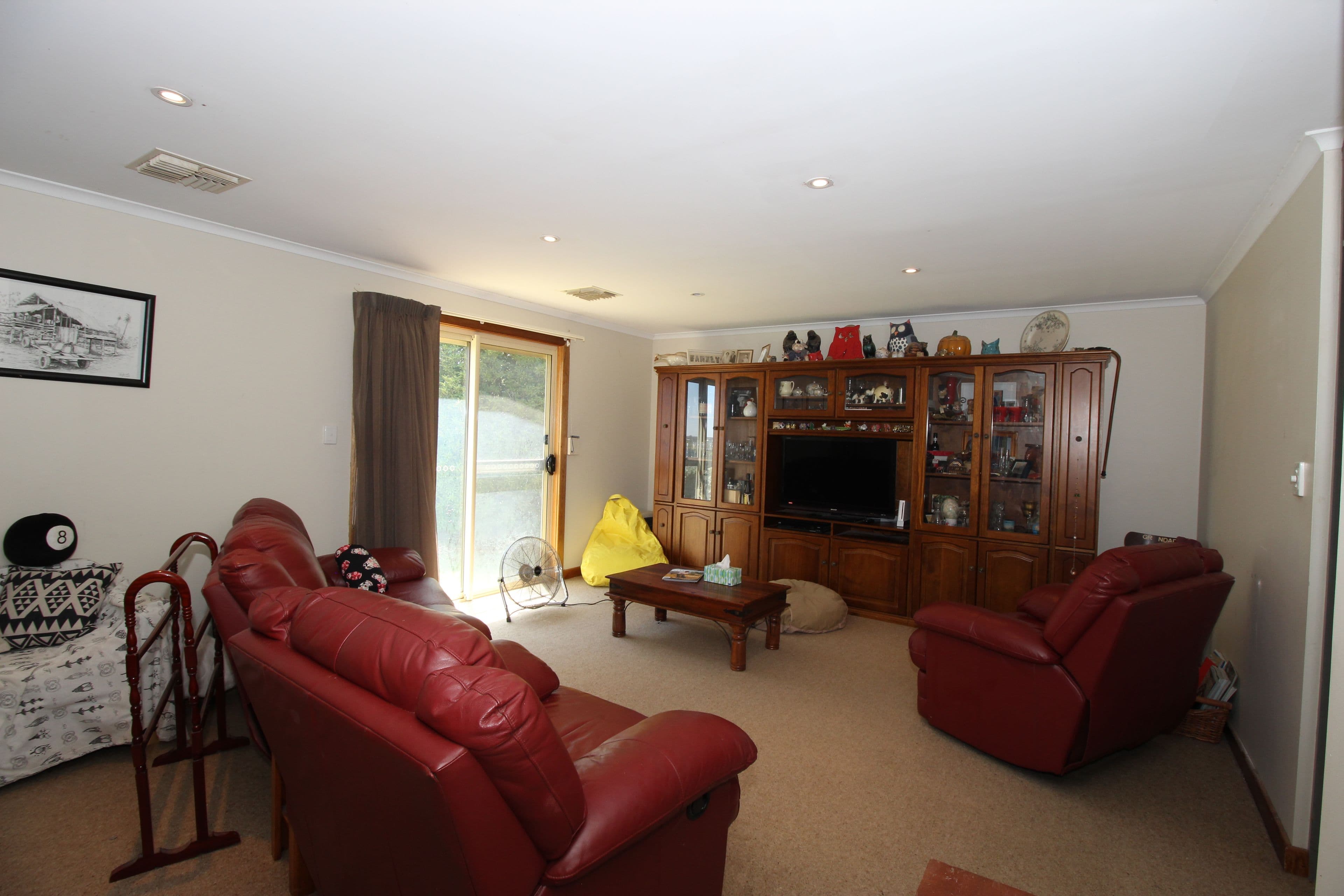 593 Mackintosh Road, Cadell SA 5321, Cadell - Thumbnail 6