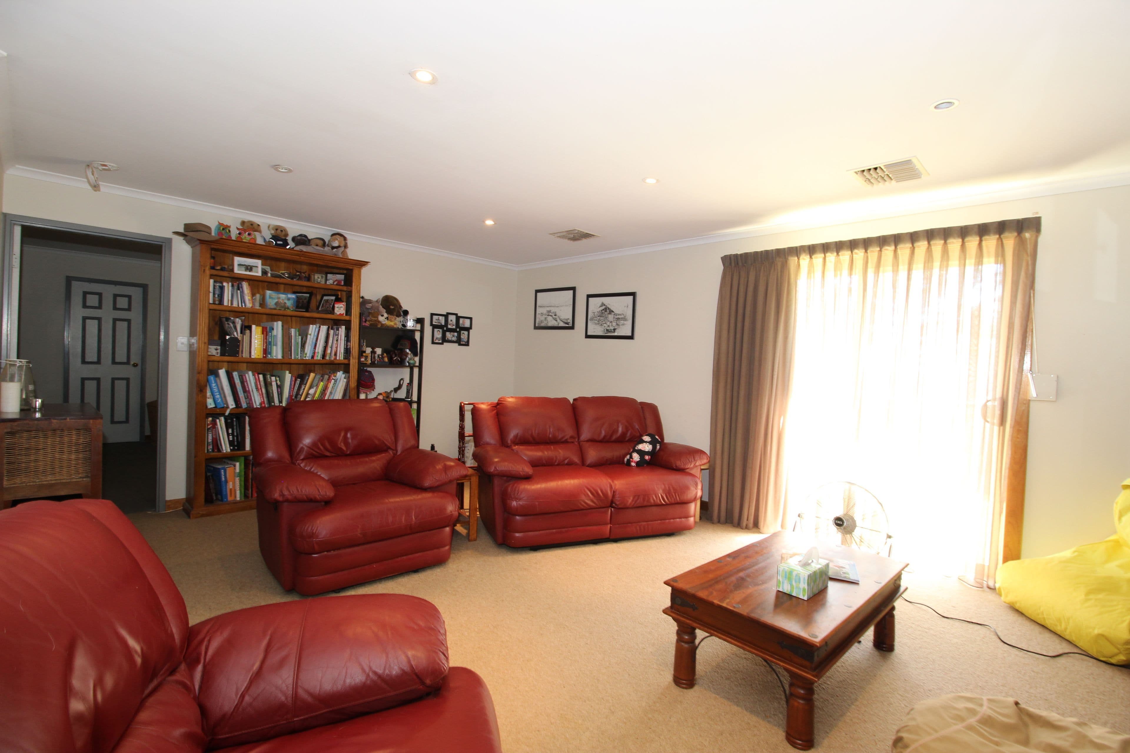 593 Mackintosh Road, Cadell SA 5321, Cadell - Thumbnail 7