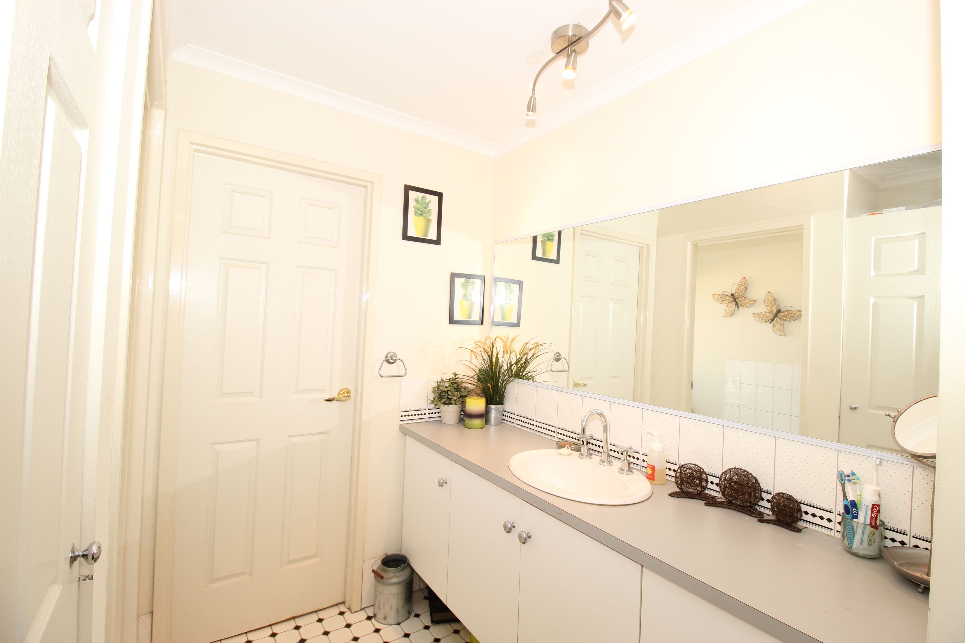 593 Mackintosh Road, Cadell SA 5321, Cadell - Thumbnail 8