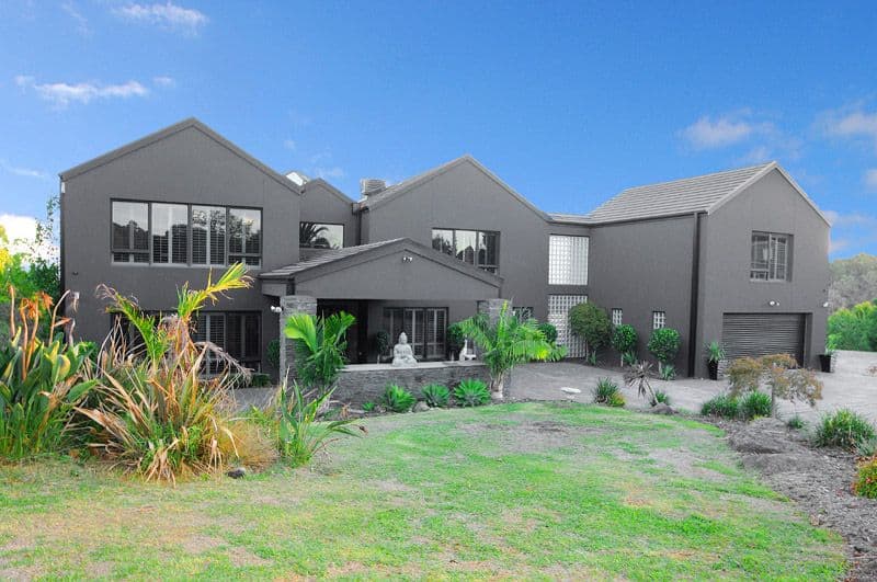 900 Wellington Road, LYSTERFIELD VIC 3156, Lysterfield - Thumbnail 2