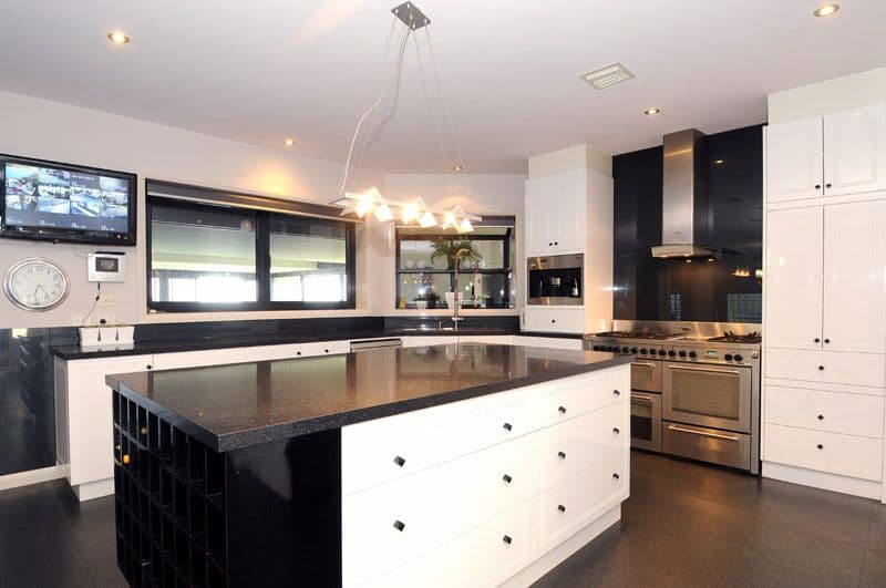 900 Wellington Road, LYSTERFIELD VIC 3156, Lysterfield - Thumbnail 3