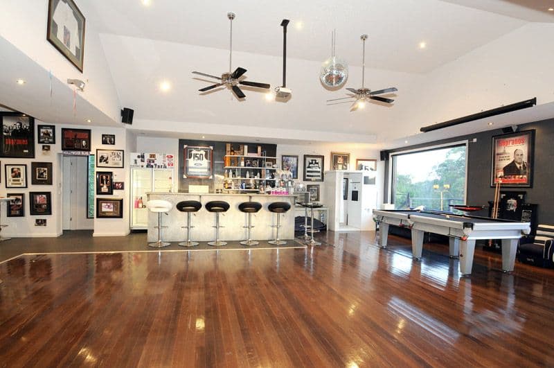 900 Wellington Road, LYSTERFIELD VIC 3156, Lysterfield - Thumbnail 6