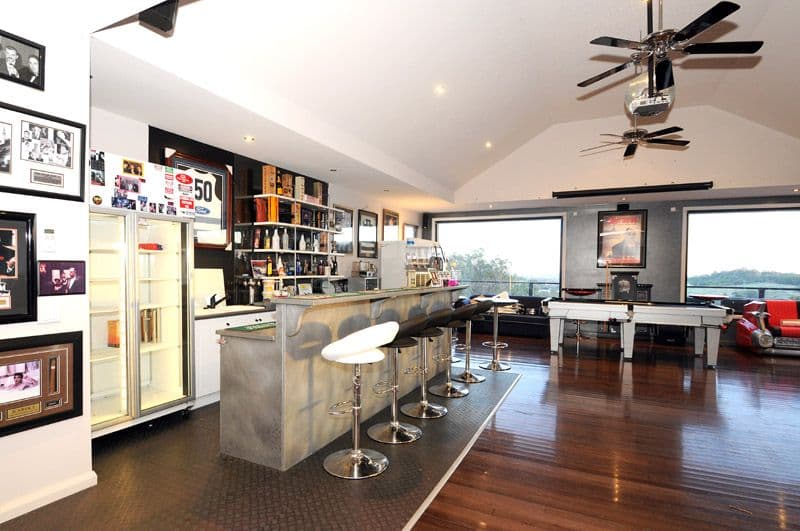 900 Wellington Road, LYSTERFIELD VIC 3156, Lysterfield - Thumbnail 7